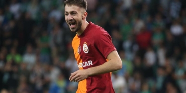 galatasarayda-ayrilik-halil-dervisoglunun-yeni-takimi-belli-oldu-Ut9ALBPu.jpg