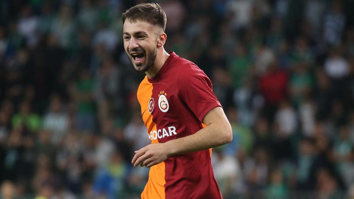 galatasarayda-ayrilik-halil-dervisoglunun-yeni-takimi-belli-oldu-Ut9ALBPu.jpg
