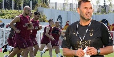galatasarayda-bir-ayrilik-daha-cifte-teklif-4Pey4y4Z.jpg