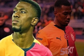 galatasarayda-cuesta-yonetime-iletti-geri-donmek-istiyorum-gRmx4pyX.jpg