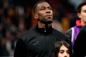 galatasarayda-cuestaya-surpriz-talip-transfer-odenecek-ucret-belli-oldu-4aJYuGyC.jpg