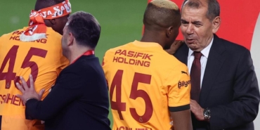 galatasarayda-dursun-ozbekten-okan-buruka-osimhen-mujdesi-BFGcVyWN.jpg