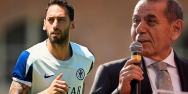galatasarayda-hakan-calhanoglu-seferi-basladi-ilk-resmi-temas-Zdw2Uq4g.jpg