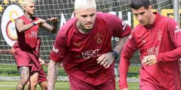 galatasarayda-icardi-surprizi-morata-ile-yasadigi-sorun-HiYXmAW6.jpg