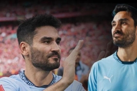 galatasarayda-ilkay-gundogan-transferindeki-gercekler-48-saat-icin-istanbula-gelir-YvmTtQ47.jpg