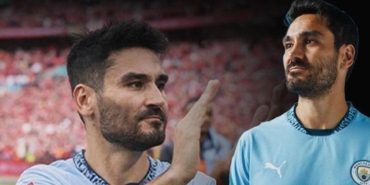 galatasarayda-ilkay-gundogan-transferindeki-gercekler-48-saat-icin-istanbula-gelir-YvmTtQ47.jpg