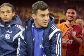 galatasarayda-kaan-ayhandan-leroy-sane-itirafi-20-yasindayken-hatirliyorum-da-rlNkUtO4.jpg