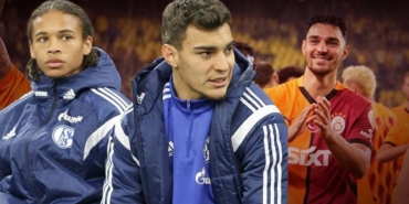 galatasarayda-kaan-ayhandan-leroy-sane-itirafi-20-yasindayken-hatirliyorum-da-rlNkUtO4.jpg