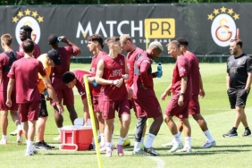 galatasarayda-kadro-operasyonu-10-gun-icerisinde-yollar-ayrilacak-5l4kjvPp.jpg
