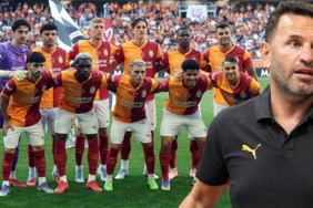 galatasarayda-karar-verildi-ayriliklar-pes-pese-CwDih9sL.jpg