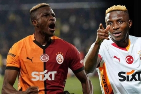 galatasarayda-kritik-victor-osimhen-haftasi-gorusmeler-yeniden-basliyor-NskknQFR.jpg