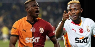galatasarayda-kritik-victor-osimhen-haftasi-gorusmeler-yeniden-basliyor-NskknQFR.jpg