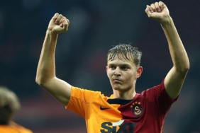 galatasarayda-mathias-ross-ile-yollar-ayrildi-8s8Yibfg.jpg