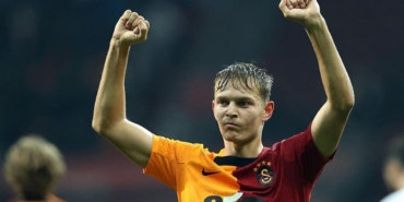 galatasarayda-mathias-ross-ile-yollar-ayrildi-8s8Yibfg.jpg