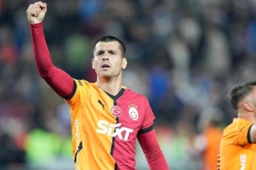 galatasarayda-morataya-veda-haftasi-tazminatsiz-olmaz-uNLIviGb.jpg