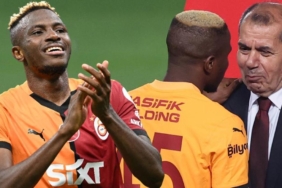 galatasarayda-mujdeler-pes-pese-siradaki-resmi-aciklama-osimhen-TxTT1NpQ.jpg