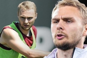 galatasarayda-nelsson-krizin-yeni-perde-italyadan-talip-cikti-zZDPaUFn.jpg