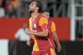 galatasarayda-okan-buruktan-berkan-kutlu-karari-qDpzjy83.jpg