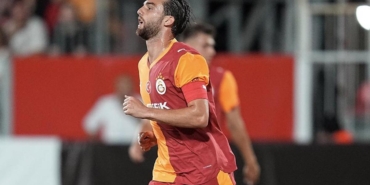 galatasarayda-okan-buruktan-berkan-kutlu-karari-qDpzjy83.jpg