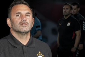 galatasarayda-okan-buruktan-gece-yarisi-ayrilik-aciklamasi-sayimizi-hafifletmemiz-gerekiyor-iTvQMBMi.jpg