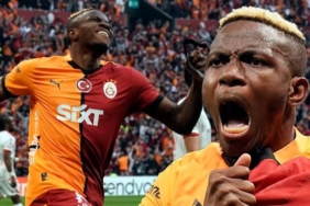 galatasarayda-osimhen-icin-kap-bekleniyor-son-48-saat-jscxr9Xa.jpg