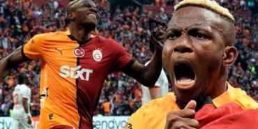 galatasarayda-osimhen-imza-asamasinda-tum-belgeler-gonderildi-7PmgkaF6.jpg