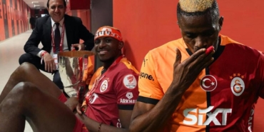 galatasarayda-osimhen-mujdesi-italyada-el-sikisildi-NPJbm61q.jpg