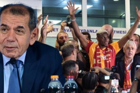 galatasarayda-osimhen-tamam-simdi-gozler-siradaki-isimde-SsiLApqy.jpg