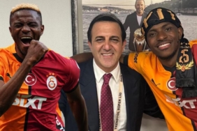 galatasarayda-osimhen-trafigi-transfer-icin-seferberlik-OOftkLae.jpg