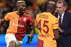 galatasarayda-osimhen-transferi-bitiyor-napoliye-buyuk-baski-MS8n7xGG.jpg