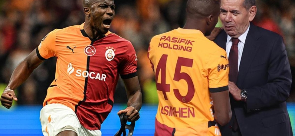 galatasarayda-osimhen-transferi-bitiyor-napoliye-buyuk-baski-MS8n7xGG.jpg