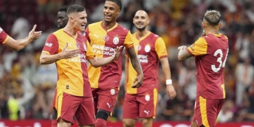 galatasarayda-roland-sallai-yine-sahnede-yeni-sezona-hazir-hHmM7NIC.jpg