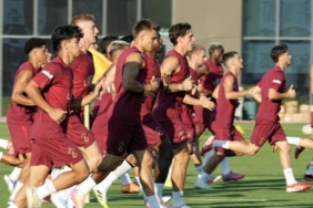galatasarayda-sakatlik-soku-antrenmana-cikmadi-j6iZ91kO.jpg