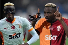 galatasarayda-tarihi-gun-victor-osimhen-resmen-aciklaniyor-LLcW3rAk.jpg