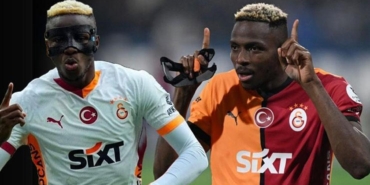 galatasarayda-tarihi-gun-victor-osimhen-resmen-aciklaniyor-LLcW3rAk.jpg