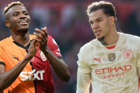 galatasarayda-tarihi-hafta-tum-dunya-bu-transferleri-konusacak-PfpOdjV4.jpg