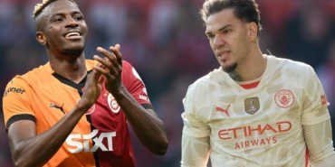 galatasarayda-tarihi-hafta-tum-dunya-bu-transferleri-konusacak-PfpOdjV4.jpg