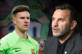 galatasarayda-ter-stegen-israri-ikinci-teklif-yolda-9llscTrt.jpg