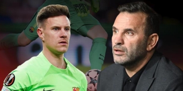 galatasarayda-ter-stegen-israri-ikinci-teklif-yolda-9llscTrt.jpg