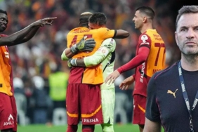 galatasarayda-victor-osimhen-sonrasi-ayrilik-karari-italya-yolcusu-oluyor-NTgn7pJy.jpg