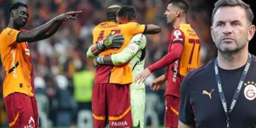 galatasarayda-victor-osimhen-sonrasi-ayrilik-karari-italya-yolcusu-oluyor-NTgn7pJy.jpg