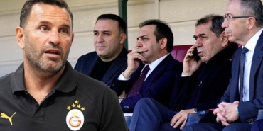 galatasarayda-yeni-gundem-stoper-takviyesi-teklif-yapildi-IHODTvsU.jpg