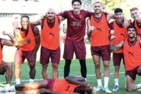 galatasarayda-yeni-sezon-hazirliklari-devam-ediyor-5KOTIqZO.jpg