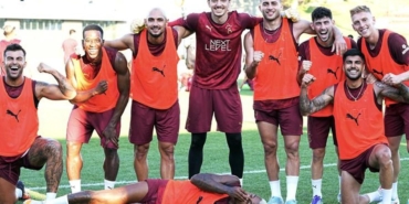 galatasarayda-yeni-sezon-hazirliklari-devam-ediyor-5KOTIqZO.jpg