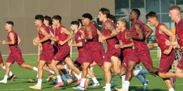 galatasarayda-yeni-sezon-hazirliklari-devam-etti-MBJ646rN.jpg