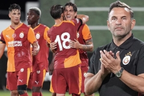 galatasarayda-zaniolo-plani-degisebilir-hRwmFThm.jpg