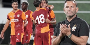 galatasarayda-zaniolo-plani-degisebilir-hRwmFThm.jpg