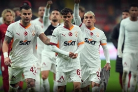 galatasaraydan-ayrildi-1-lige-transfer-oldu-resmen-aciklandi-6sFAvZDb.jpg