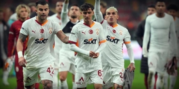 galatasaraydan-ayrildi-1-lige-transfer-oldu-resmen-aciklandi-6sFAvZDb.jpg