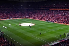 galatasaraydan-dev-sermaye-artirimi-TRmX4Rsz.jpg